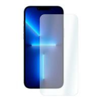 Casimoda iPhone 13  Pro Max - Screenprotector glas