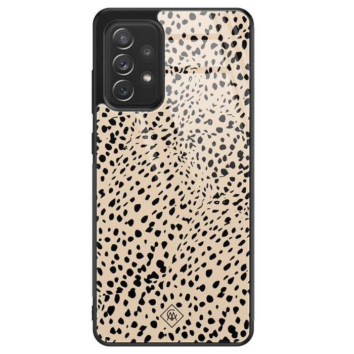 Hardcase luxe hoesjes