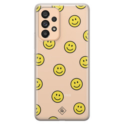 smartphonehoesjes online kopen Casimoda.nl