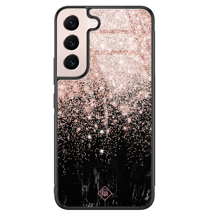 Hardcase hoesjes