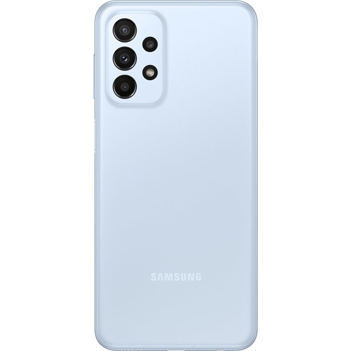 Samsung Galaxy A23 hoesjes