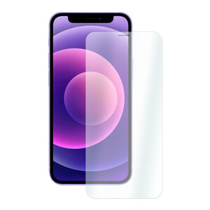 Casimoda iPhone 12 mini - Screenprotector glas