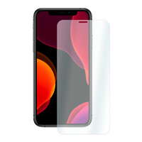 Casimoda Screenprotector glas iPhone 12 Pro Max