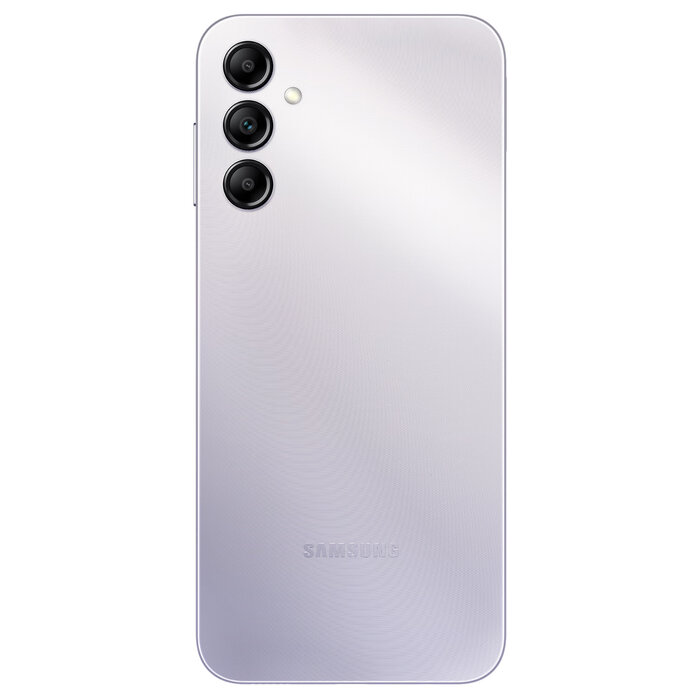 Samsung Galaxy A14 5G hoesjes