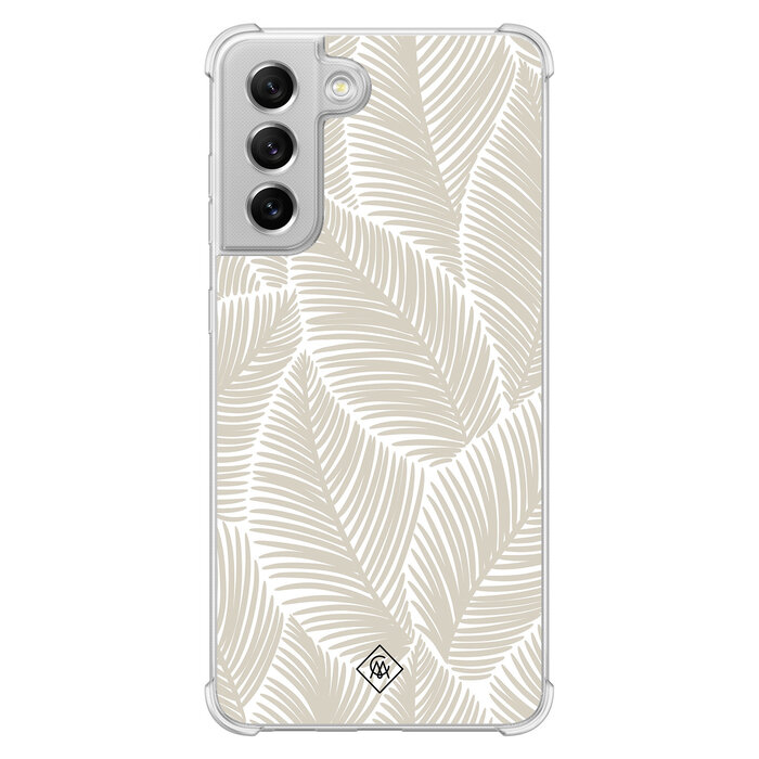 Shockproof hoesjes