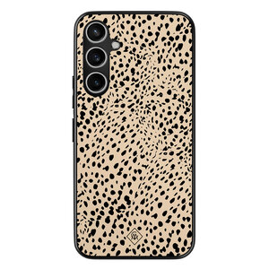 Casimoda Samsung Galaxy S23 FE hoesje - Spot on