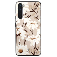 Casimoda OnePlus Nord hoesje - In bloom