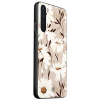 Casimoda OnePlus Nord hoesje - In bloom