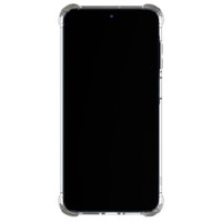 Casimoda Samsung Galaxy A16 shockproof hoesje - Japandi waves