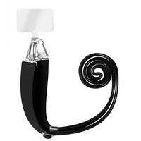 Casimoda Telefoon patch voor verstelbaar telefoonkoord