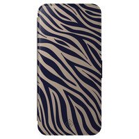 Casimoda Samsung Galaxy A56 flipcase - Wavy twist