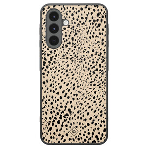 Casimoda Samsung Galaxy A16 hoesje - Spot on