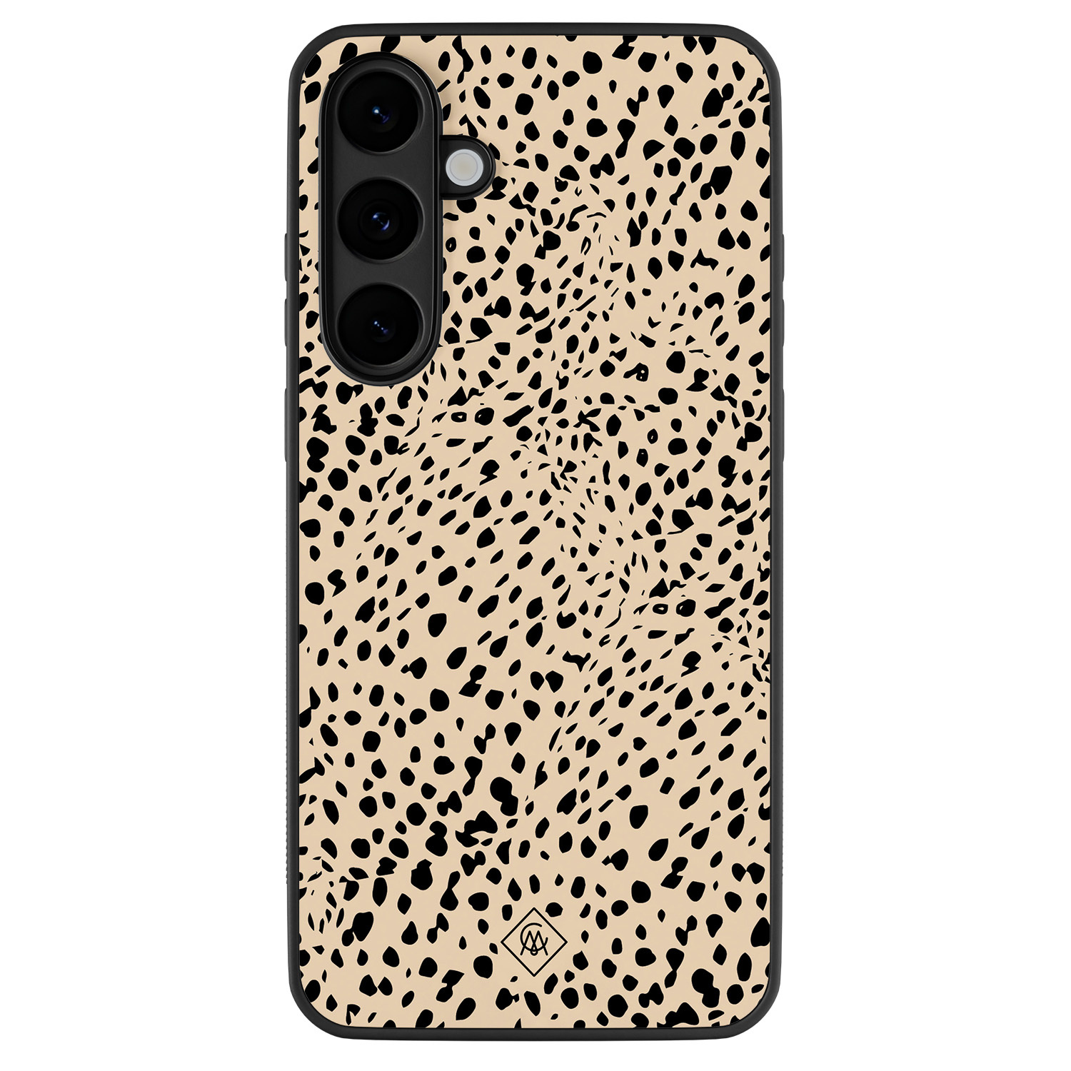 Samsung Galaxy S25 FE hoesje Spot on