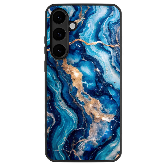 Hardcase hoesjes