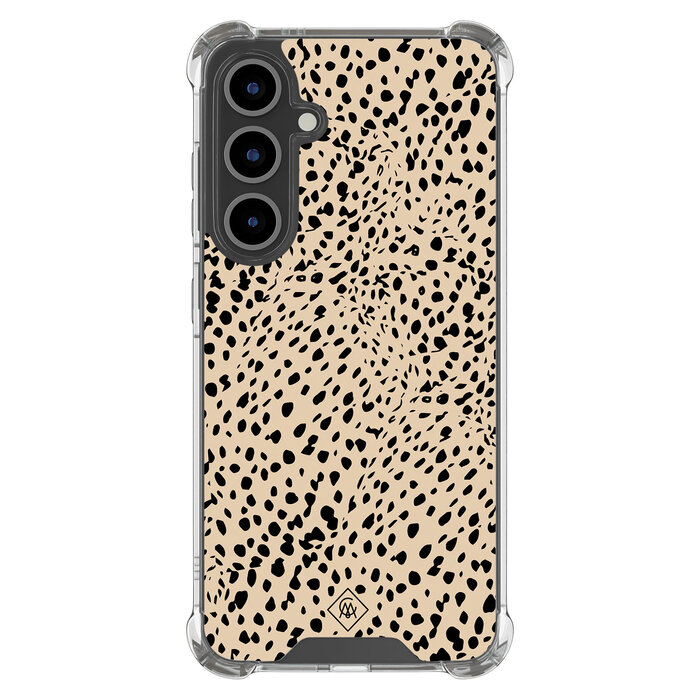 Shockproof hoesjes