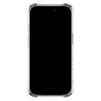 Casimoda iPhone 17 Pro shockproof hoesje - Oranges