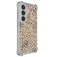 Casimoda Samsung Galaxy S26 shockproof hoesje - Spot on