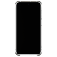 Casimoda Samsung Galaxy A37 shockproof hoesje - Ocean marble