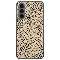 Casimoda Samsung Galaxy A37 hoesje - Spot on