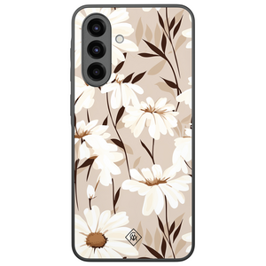 Casimoda Samsung Galaxy A37 hoesje - In bloom