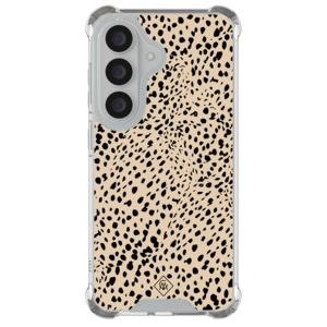 Casimoda Samsung Galaxy S26 Plus shockproof hoesje - Spot on