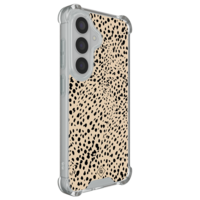 Casimoda Samsung Galaxy S26 Plus shockproof hoesje - Spot on