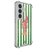 Casimoda Samsung Galaxy S26 Plus shockproof hoesje - Kreeft