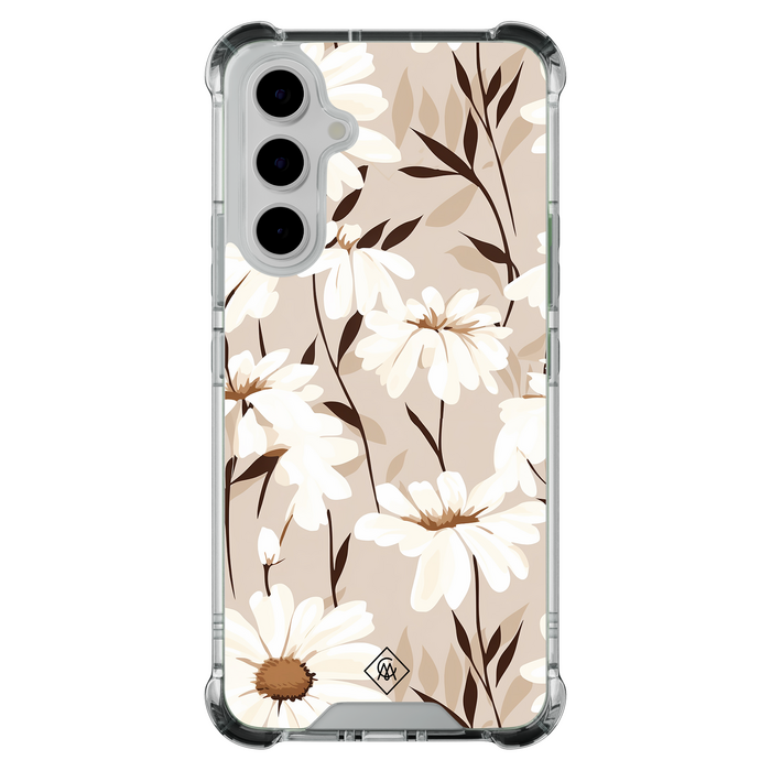Shockproof hoesjes