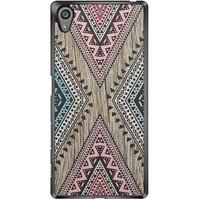 Casimoda Sony Xperia Z5 hoesje - Desert dreams