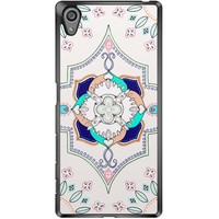 Casimoda Sony Xperia Z5 hoesje - Boho