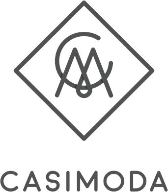 Logo Casimoda