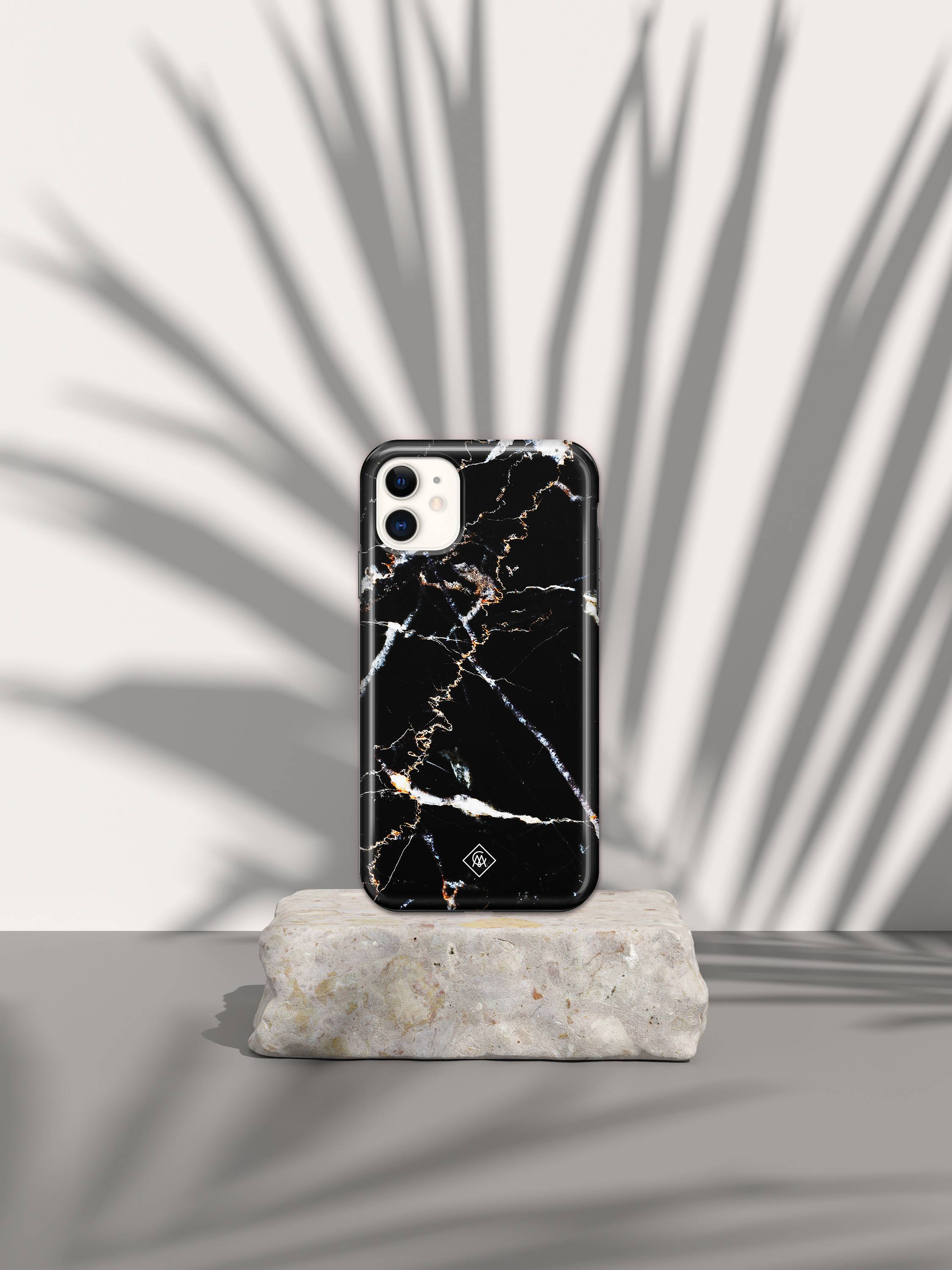 Hippe iPhone hoesjes