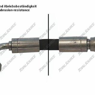 ANTEO HYDRAULISCHE SLANG 465,anteo