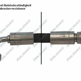 ANTEO HYDRAULISCHE SLANG 800,anteo