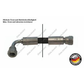 ANTEO HYDRAULISCHE SLANG 670