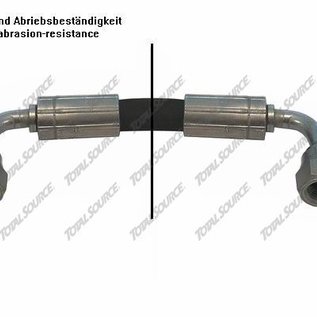 ANTEO HYDRAULISCHE SLANG 2700,anteo