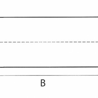 ANTEO PEN 30 x 138,anteo