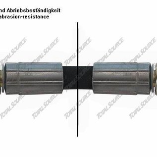 BÄR CARGOLIFT HYDRAULISCHE SLANG 682,baer,bar,cargolift