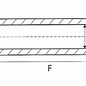 DAUTEL HEF CILINDER,dautel