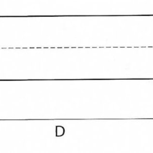 DHOLLANDIA SLUIT CILINDER,dhollandia