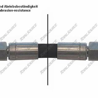 DHOLLANDIA HYDRAULISCHE SLANG 800,dhollandia