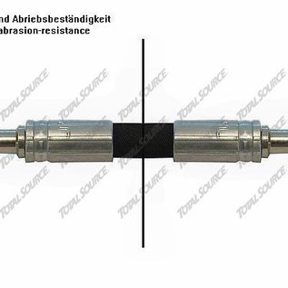 DHOLLANDIA HYDRAULISCHE SLANG 400,dhollandia