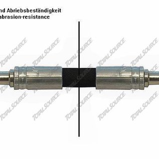 DHOLLANDIA HYDRAULISCHE SLANG 450,dhollandia