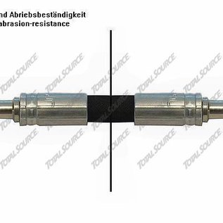 DHOLLANDIA HYDRAULISCHE SLANG 1600,dhollandia