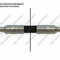 DHOLLANDIA HYDRAULISCHE SLANG 3250,dhollandia