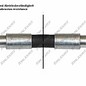 DHOLLANDIA HYDRAULISCHE SLANG 950,dhollandia