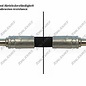 DHOLLANDIA HYDRAULISCHE SLANG 1100,dhollandia