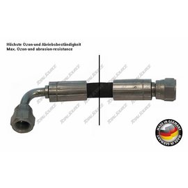 DHOLLANDIA HYDRAULISCHE SLANG 750