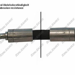 DHOLLANDIA HYDRAULISCHE SLANG 750,dhollandia