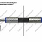 DHOLLANDIA HYDRAULISCHE SLANG 4500,dhollandia